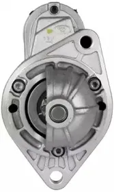 powermax-8212596